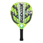 103645_babolat_counter_veron_150122_100_1500x1500_vista1_690f_0e78bd78-d0b3-40bb-a095-ffb46a92e0de