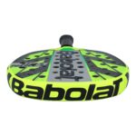 103645_babolat_counter_veron_150122_100_1500x1500_vista1_690f_0e78bd78-d0b3-40bb-a095-ffb46a92e0de