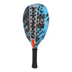 103663_babolat_air_veron_150121_100_1500x1500_vista1_96cb_3f95bb34-503c-419a-be3e-bb11d0cab35e