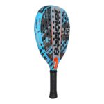 103663_babolat_air_veron_150121_100_1500x1500_vista1_96cb_3f95bb34-503c-419a-be3e-bb11d0cab35e