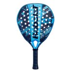 110449_pala_babolat_air_veron_150142_100_1500x1500_1_3a60