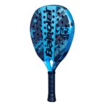 110449_pala_babolat_air_veron_150142_100_1500x1500_1_3a60