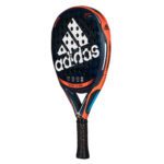 ADIDAS_ADIPOWER_CTRL_3_1_RK1CC9U17_vista1_1200_1200_a697