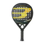 bullpadel_vertex_03_ctr_23_467388_32425_1_ea37