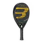 bullpadel_vertex_03_ctr_23_467388_32425_1_ea37