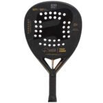 royal-padel-r40-oxide-premier-mexico-edition-2024