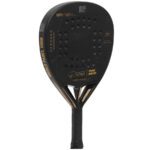 royal-padel-r40-oxide-premier-mexico-edition-2024